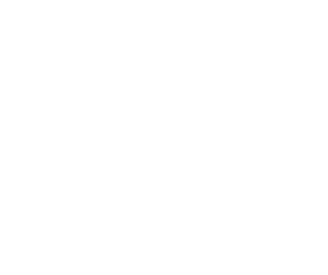 KDL